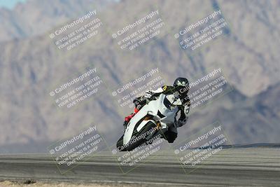 media/Dec-04-2025-Racers Edge (Thu) [[5ebc9f124d]]/3-B Group/6-Session 4 (Turn 9)/